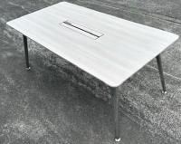 <{$productlist[num].name}>