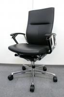 <{$productlist[num].name}>