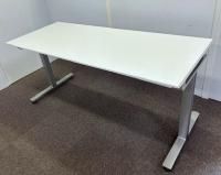 ʡۥȡҥ塼W1600ʿۥ磻ȡ