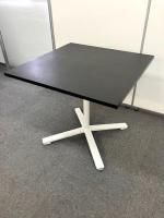 ʡۥ衡DAYSʥǥˡW800ѥơ֥롡㥰쥤ɥ֥å䡡㥹ӡ졦