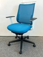 ʡۥ衡ߥȥTɪ㥿䡡Сݡդ