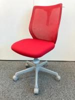 ʡۥ顡CG-Mӥơåɡ䡡ϥ󥬡դ