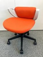 ʡۥ衡ԥߥ˥Хå㥿󥸥