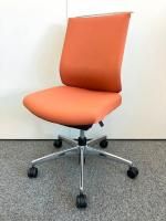 ʡۥ衡3Хå㥽եȥƥ饳å䡡ϥ󥬡դ