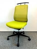 ʡۥ衡åϥХå饤ȥ꡼֡䡡ϥ󥬡Сݡդ