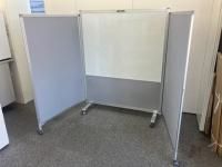 ʡۥ顡饤ɥ󥰥ѥͥ롡3Ϣסڡ륰졼䡡ۥ磻ȥܡ+