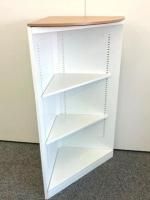 ʡۥ顡쥯ȥ饤󡡥ʡǼۥ磻ȡ䡡ŷդϢ롢ñΤǤλԲ