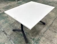 ʡۥ衡˥W1200ߥեåץơ֥롡ۥ磻ȡ䡡2021ǯ