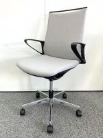 ʡۥ顡⡼ɥߥɥХåɪ饤ȥ졼