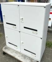 <{$productlist[num].name}>