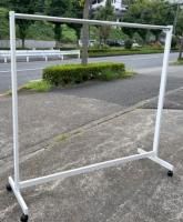 <{$productlist[num].name}>