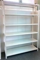 <{$productlist[num].name}>