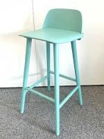 <{$productlist[num].name}>