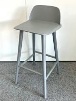 <{$productlist[num].name}>