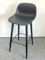 <{$productlist[num].name}>