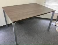 ʡۥ衡塼ȡW1200ơ֥롡֥饦󥦥ʥåȡ