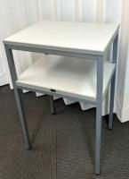 <{$productlist[num].name}>