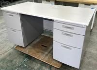 <img class='new_mark_img1' src='https://img.shop-pro.jp/img/new/icons1.gif' style='border:none;display:inline;margin:0px;padding:0px;width:auto;' />ʡۥȡCZXW1400ξµ饤ȥ졼