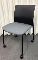 <img class='new_mark_img1' src='https://img.shop-pro.jp/img/new/icons1.gif' style='border:none;display:inline;margin:0px;padding:0px;width:auto;' />ʡۥMF-230󥰥㥰졼