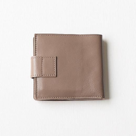 ウォレット | 折財布 | 財布 & 小物 | オンラインストア | IL