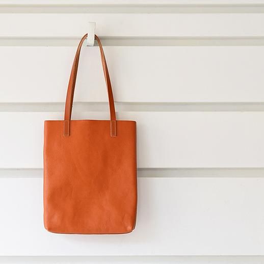 54212300214 ハンドバッグ- IL BISONTE（イルビゾンテ）神戸店