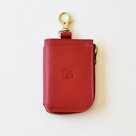 10,001～￥20.000 の商品- IL BISONTE（イルビゾンテ）神戸店