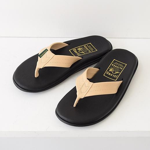 IL BISONTEʥӥơ IL BISONTEISLAND SLIPPER54232305101