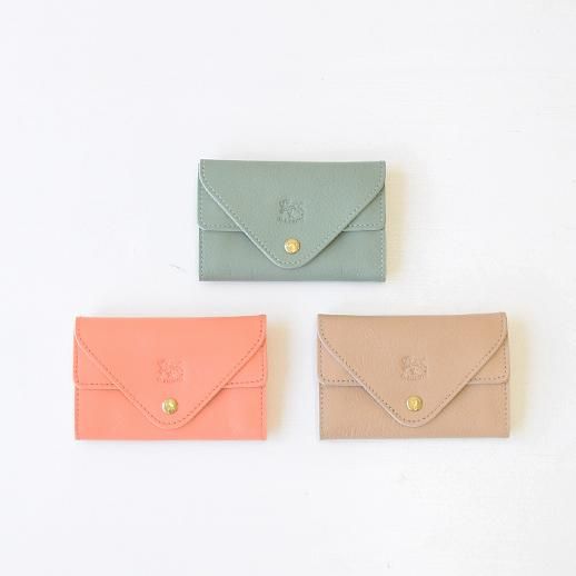 IL BISONTEʥӥơ [߿]ɥseason color54232309460