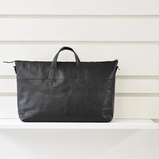 １点物テディベ ぬいぐるみワークショップからのお知らせ | 伊豆テディベアミュージアム