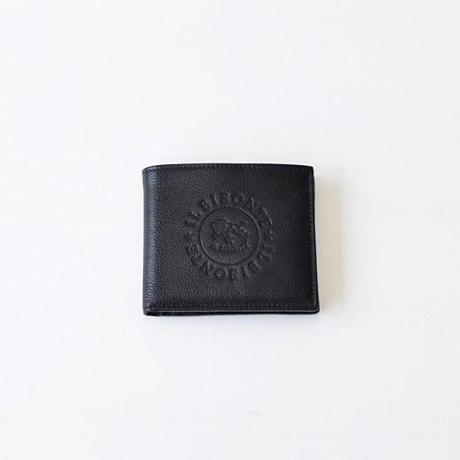 54232312241 折財布 - IL BISONTE（イルビゾンテ）神戸店