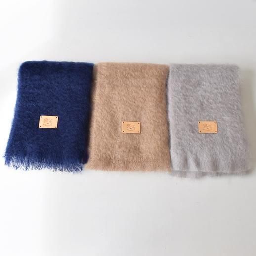 IL BISONTEʥӥơ [߿]ȡ 54252309581