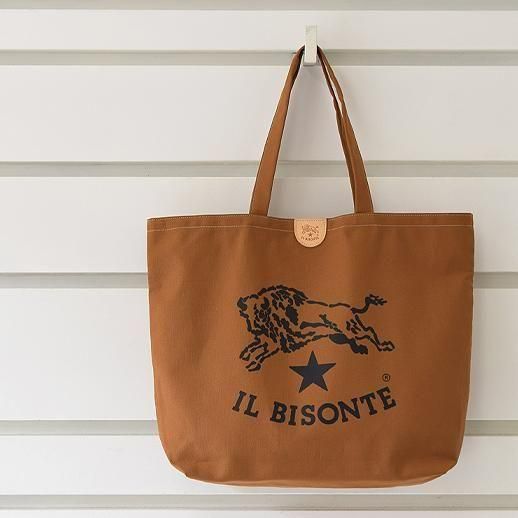 IL BISONTEʥӥơ ޥ󥹥꡼ȡȥХå 54252303114