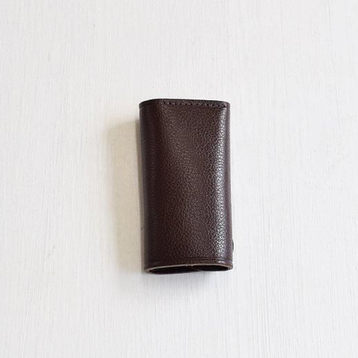 IL BISONTE イルビゾンテ　ケース 楽天市場】（ イルビゾンテ 財布 ） IL BISONTE イル ビゾンテ