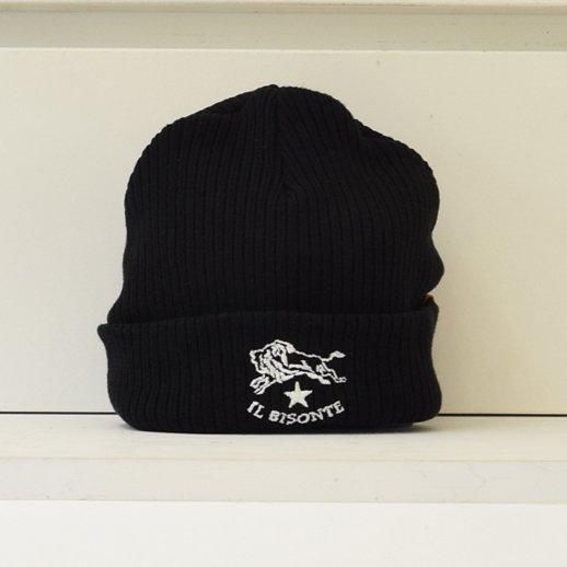 花冷え。新品未開封　完全完売品。　　ニットキャップ完売品 帽子 花ニットキャップ レディース 韓国ファッション デザイン