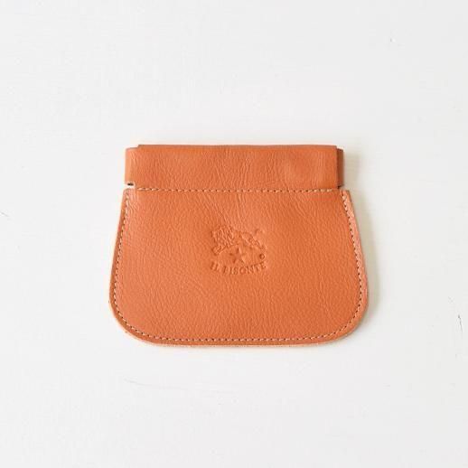 10,001~¥20.000 の商品- IL BISONTE(イルビゾンテ)神戸店 10,001~¥20.000 の商品- IL BISONTE(イルビゾンテ)神戸店