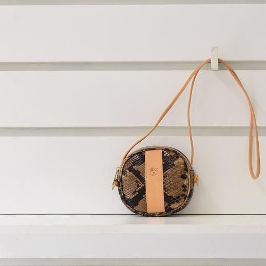 Bags – Il Bisonte