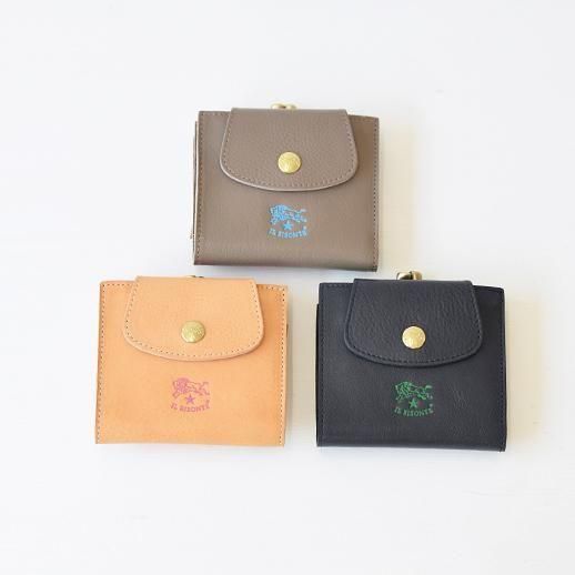 IL BISONTEʥӥơ ̽ղƿ޺ۡNEON LOGO COLLECTION54252307541
