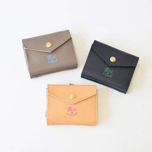 IL BISONTEʥӥơ ̽ղƿ޺ۡNEON LOGO COLLECTION54252307641