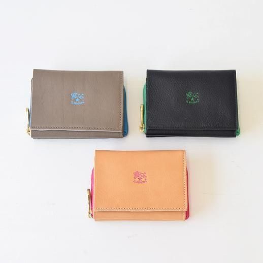 IL BISONTEʥӥơ ̽ղƿ޺ۡNEON LOGO COLLECTION54252307741