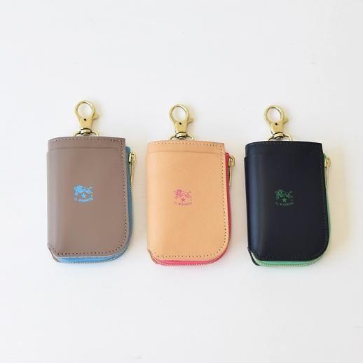 IL BISONTEʥӥơ ̽ղƿͥNEON LOGO COLLECTION54252306351
