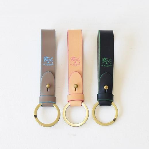 IL BISONTEʥӥơ ̽ղƿͥۥNEON LOGO COLLECTION54252305850