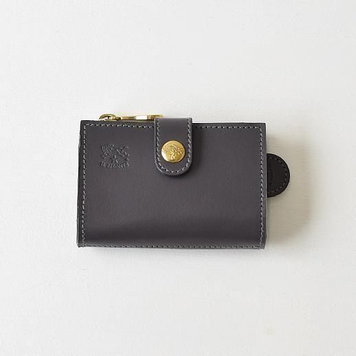 バケッタスムース - IL BISONTE（イルビゾンテ）オンライン