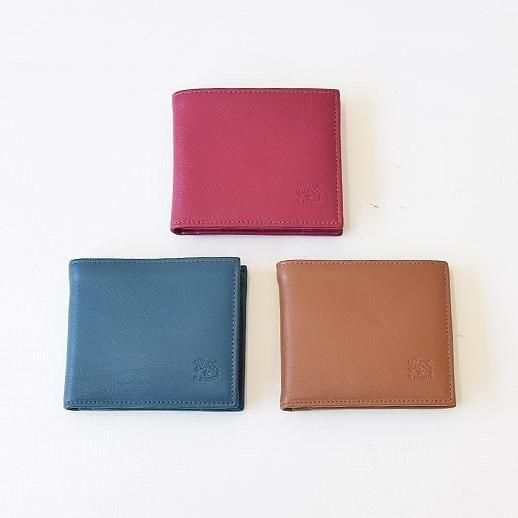 IL BISONTEʥӥơ [߿]޺ۡseason color54252309741