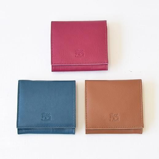IL BISONTEʥӥơ [߿]޺ۡseason color54252309941