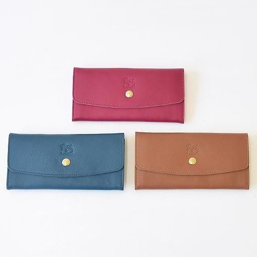 IL BISONTEʥӥơ [߿]Ĺۡseason color54252309140