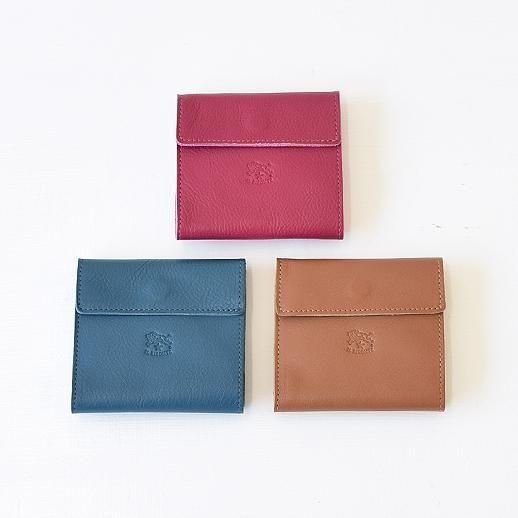 IL BISONTEʥӥơ [߿]޺ۡseason color54252310041