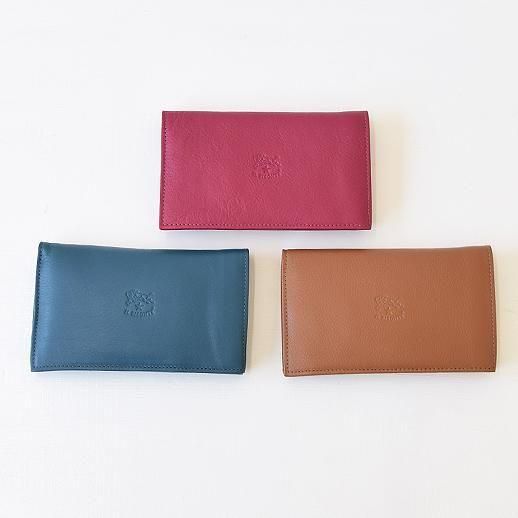 IL BISONTEʥӥơ [߿]޺ۡseason color54252310141