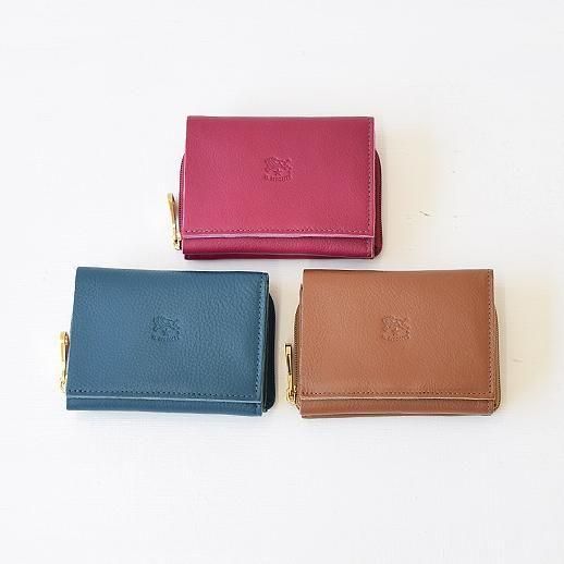 IL BISONTEʥӥơ [߿]޺ۡseason color54252310241