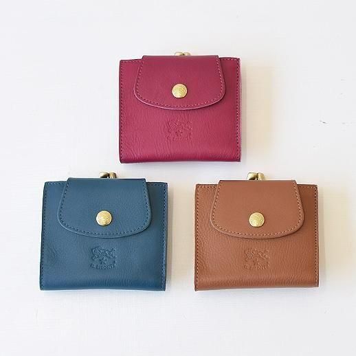 IL BISONTEʥӥơ [߿]޺ۡseason color54252310341