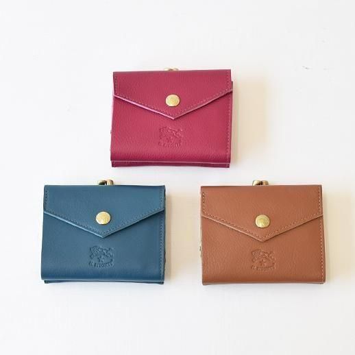 IL BISONTEʥӥơ [߿]޺ۡseason color54252310441
